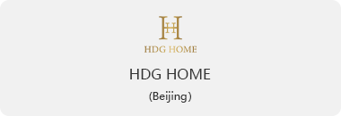 HDG HOME